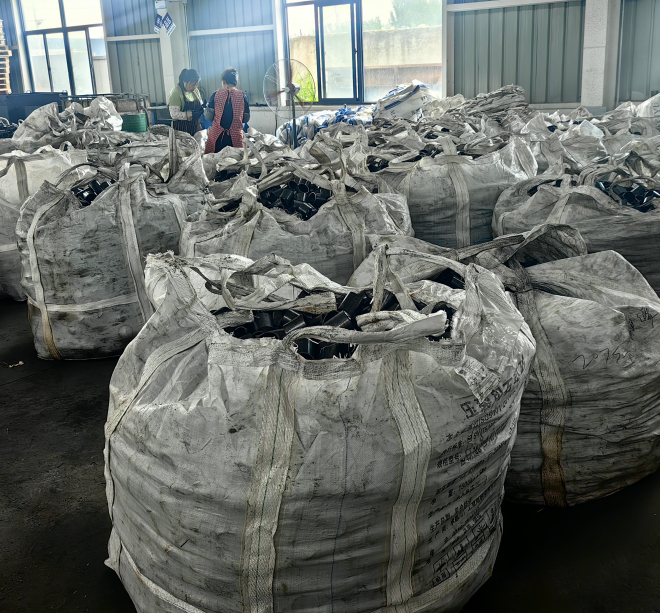鸡西市精密管无缝钢管切割 - 价格